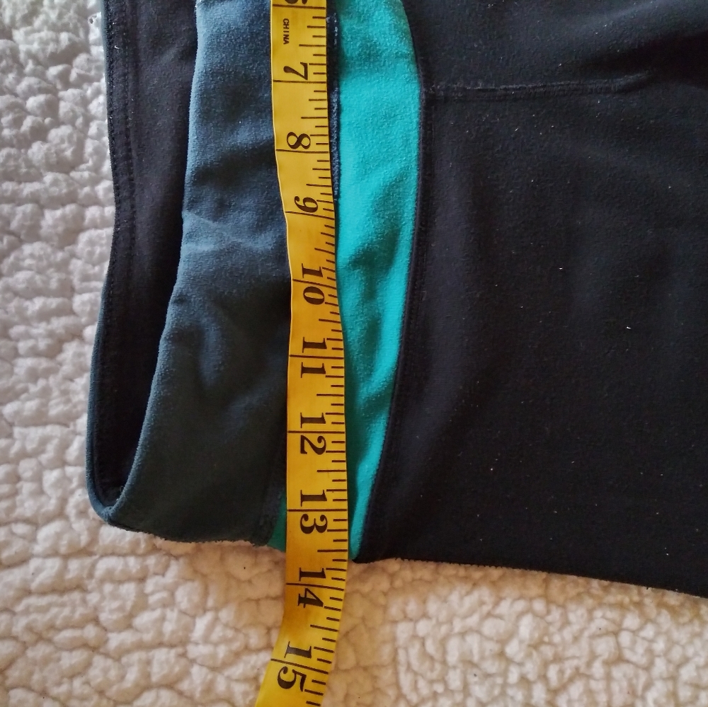 ❤Lululemon Pants - Picture 3 of 5